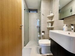 Spottiswoode Suites (D2), Apartment #566305411